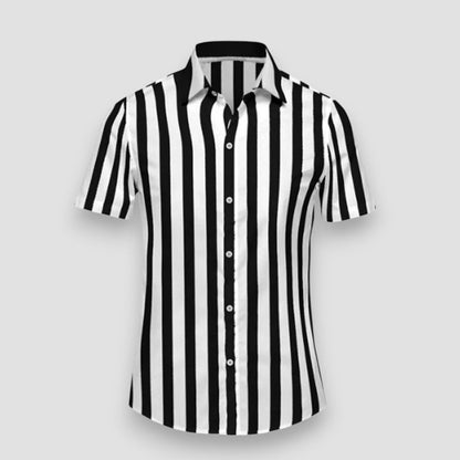 Annecy™ | Chemise Confortable