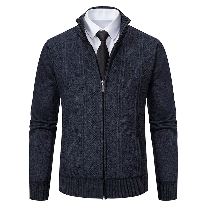 Pineau™ | Gilet Professionnel