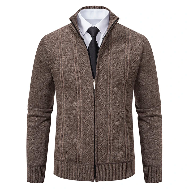 Pineau™ | Gilet Professionnel