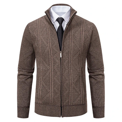 Pineau™ | Gilet Professionnel
