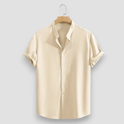 Henry™ | Chemise Confortable