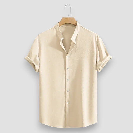 Henry™ | Chemise Confortable