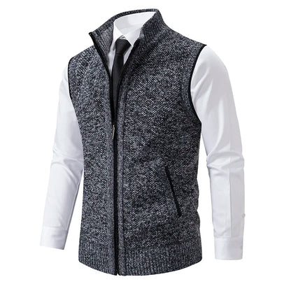 Colas™ | Gilet Professionnel