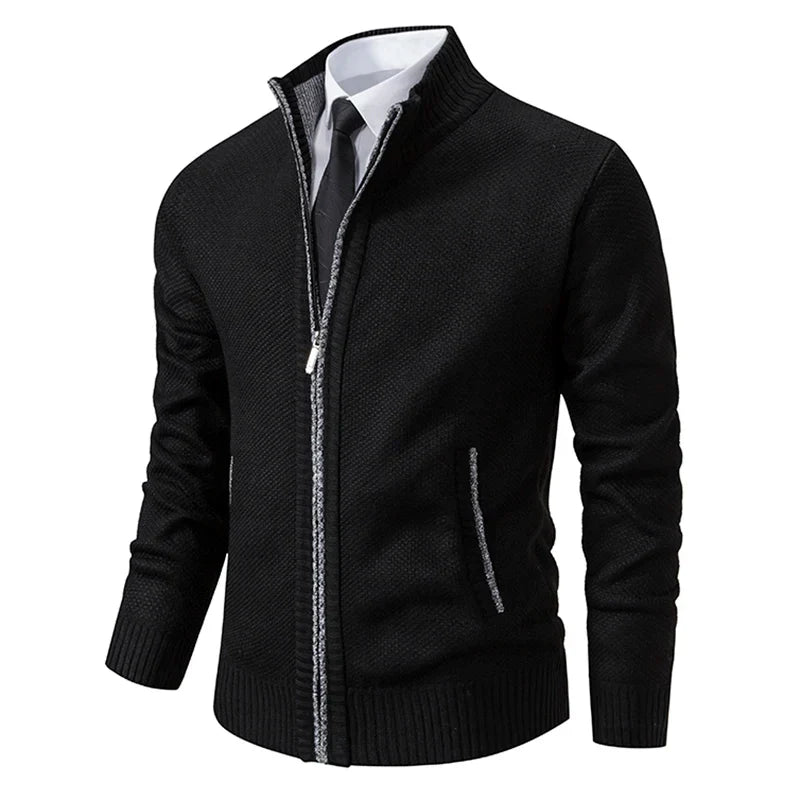 Leblanc™ | Gilet Professionnel