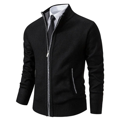 Leblanc™ | Gilet Professionnel