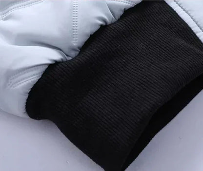 Lucien™ | Veste Élégante