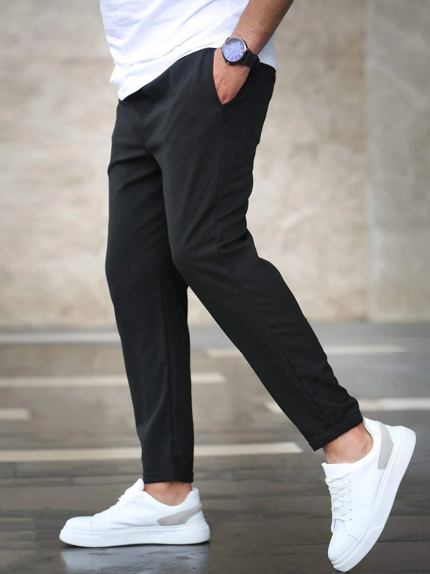 Jako™ | Pantalon confort