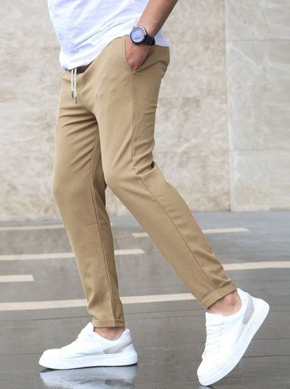 Jako™ | Pantalon confort