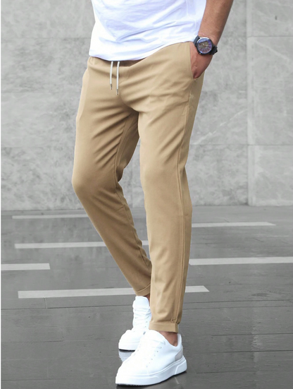 Jako™ | Pantalon confort