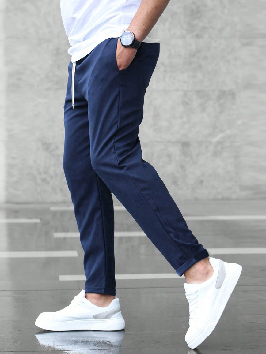 Jako™ | Pantalon confort