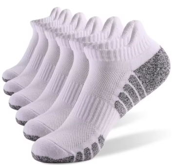 (3x) Chaussettes Sport