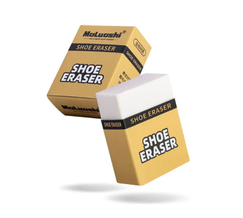 Brosse à Chaussures