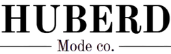 Huberd™