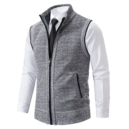 Colas™ | Gilet Professionnel