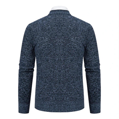 Cordier™ | Gilet Professionnel