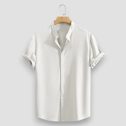 Henry™ | Chemise Confortable