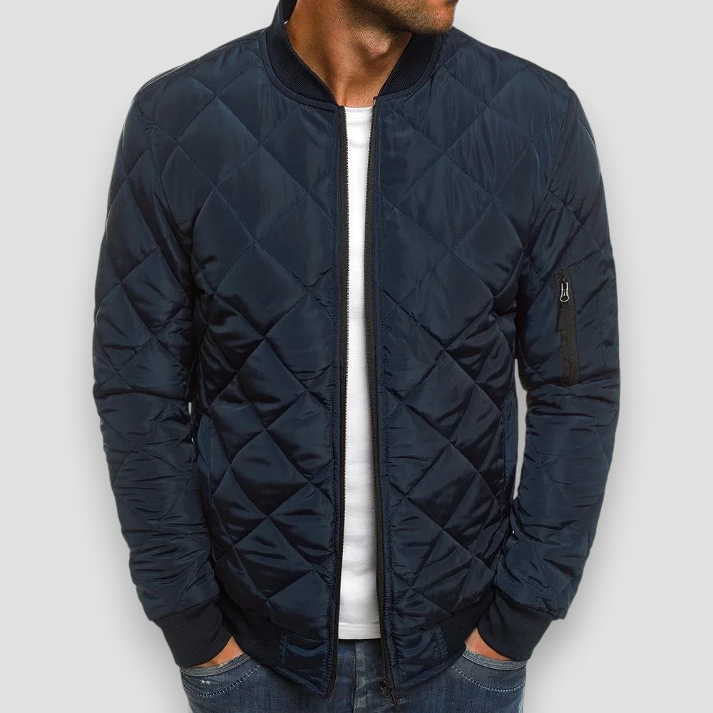 Daniel™ | Blouson Bomber