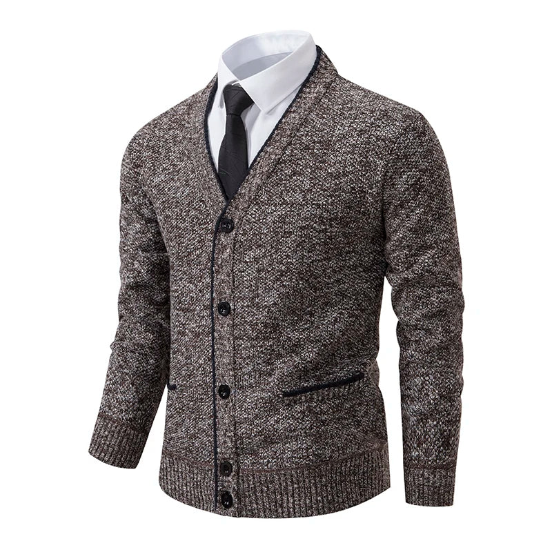 Cordier™ | Gilet Professionnel
