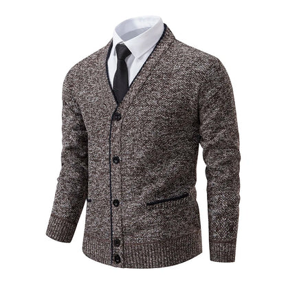 Cordier™ | Gilet Professionnel
