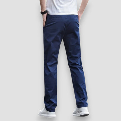 Hubert™ | Pantalon Confortable