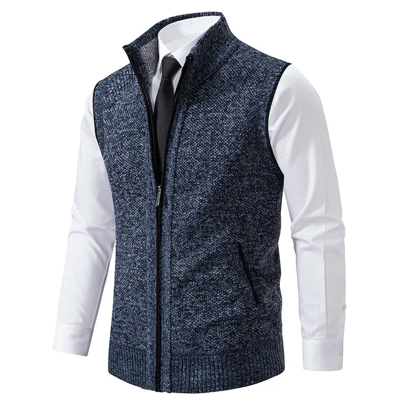 Colas™ | Gilet Professionnel