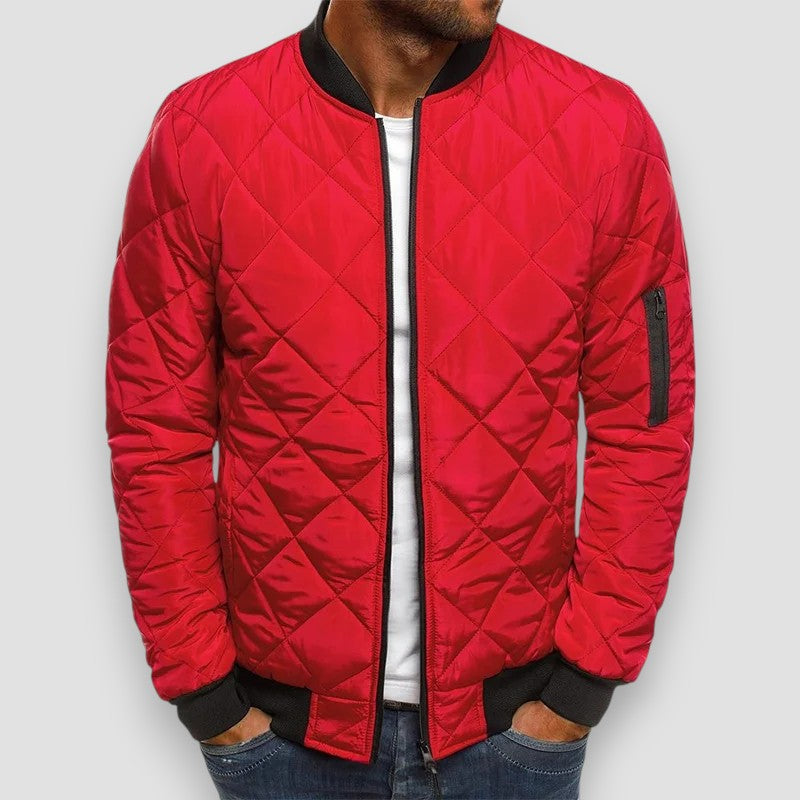 Daniel™ | Blouson Bomber