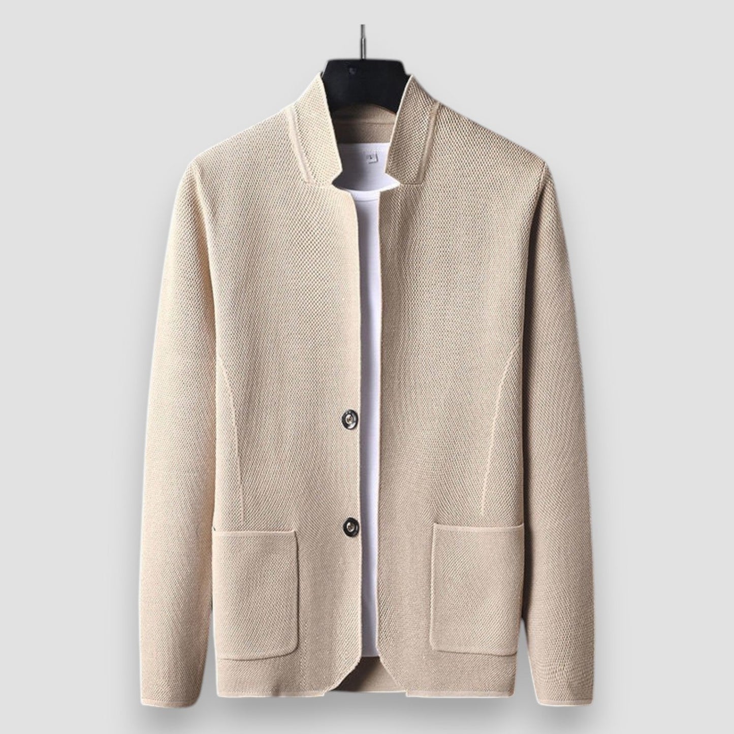 Perrin™ | Veste décontractée