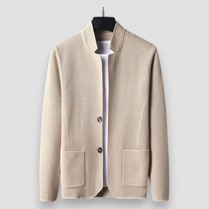 Perrin™ | Veste décontractée