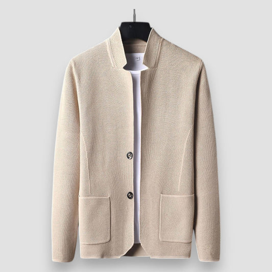 Perrin™ | Veste décontractée