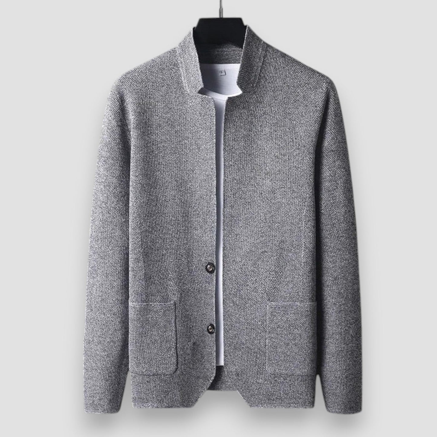 Roger™ | Veste décontractée