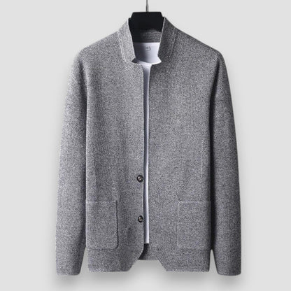 Roger™ | Veste décontractée