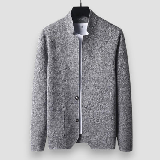 Roger™ | Veste décontractée