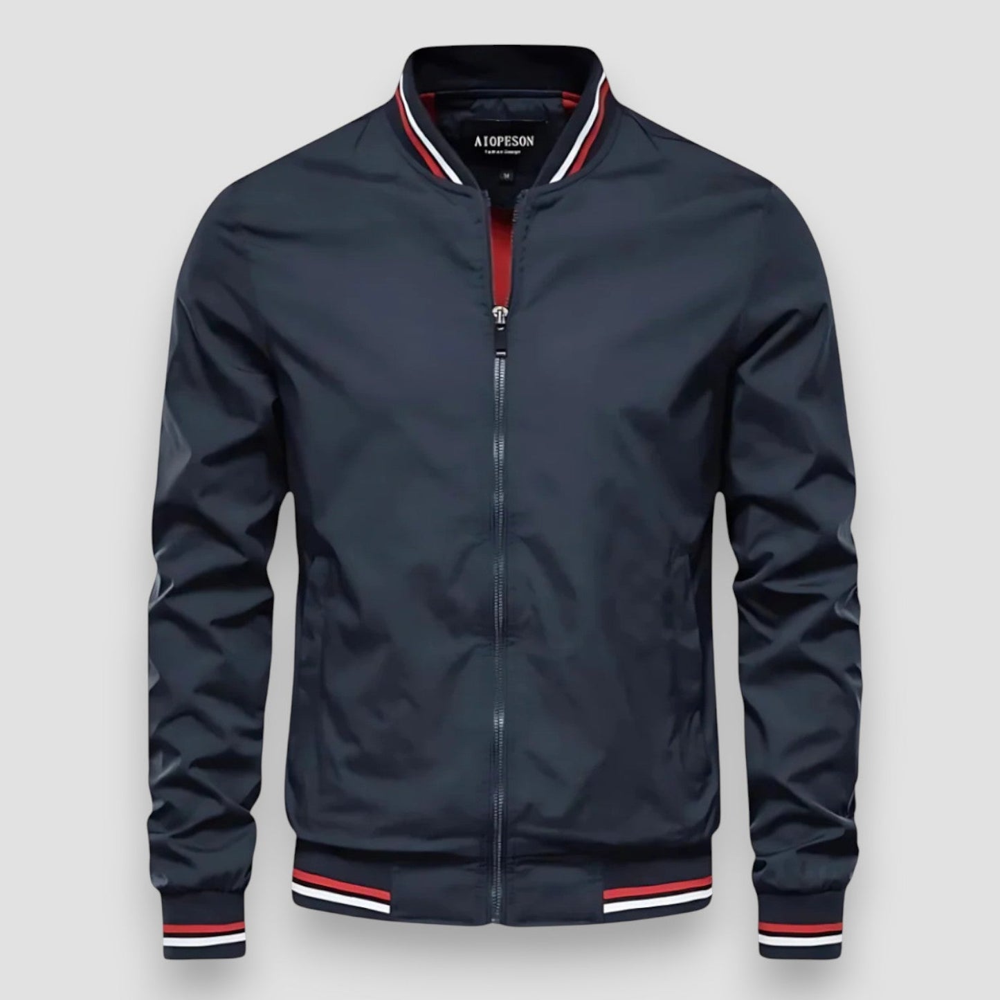 Martinez™ | Veste Élégante