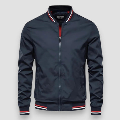 Martinez™ | Veste Élégante