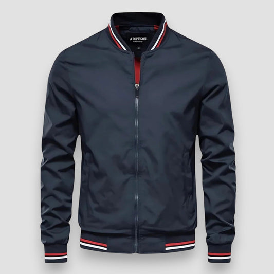 Martinez™ | Veste Élégante