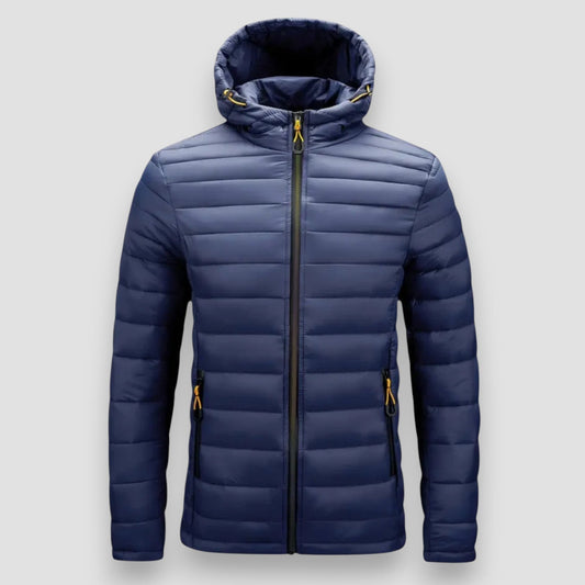 Hubert™ | Veste légère élégante