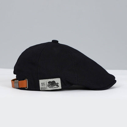 Pascal™ | Casquette Classique