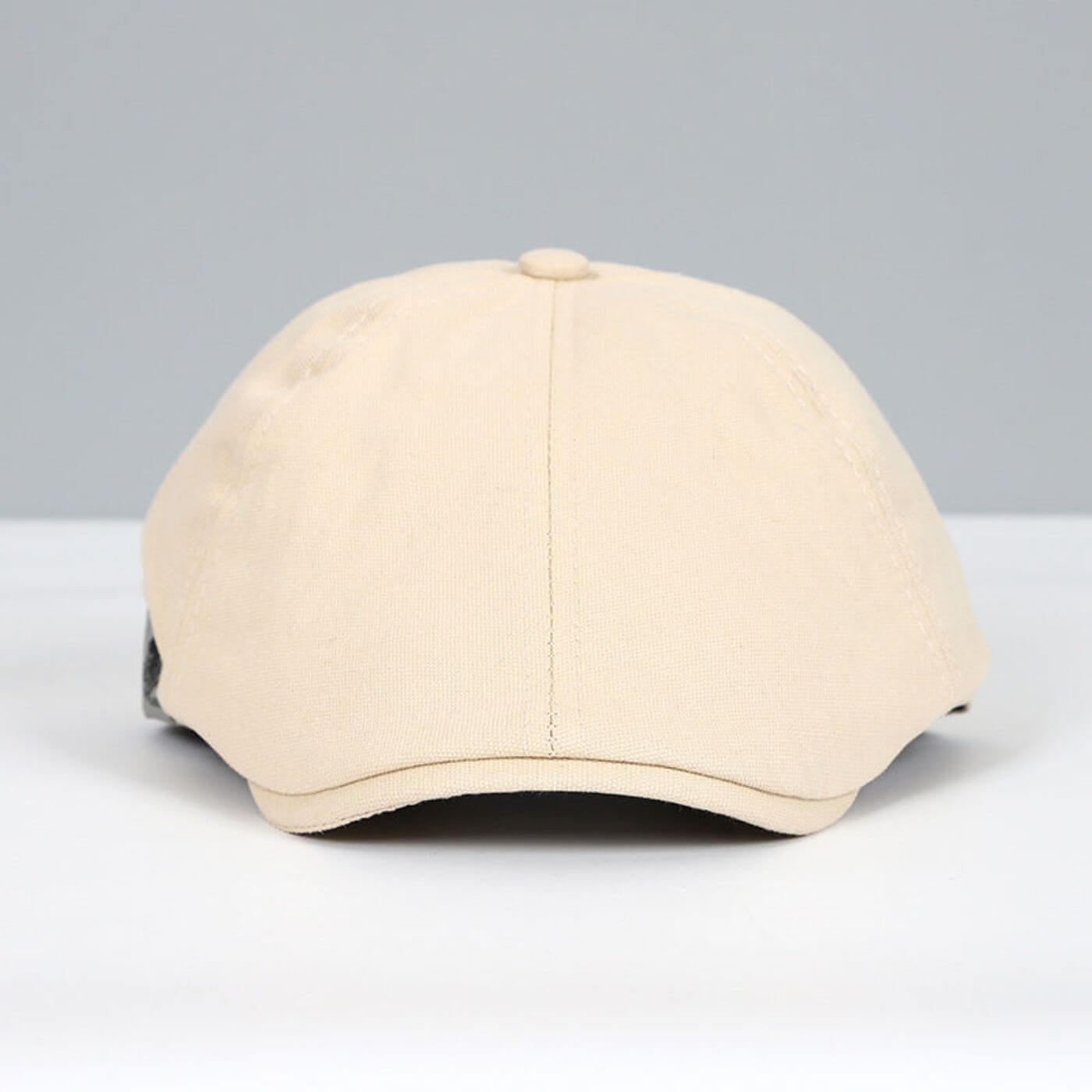 Pascal™ | Casquette Classique