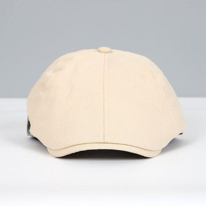 Pascal™ | Casquette Classique