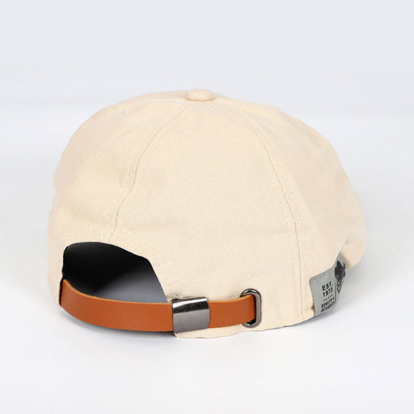 Pascal™ | Casquette Classique