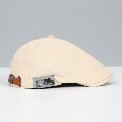 Pascal™ | Casquette Classique