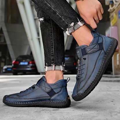 Thomas™ | Chaussures Orthopédiques