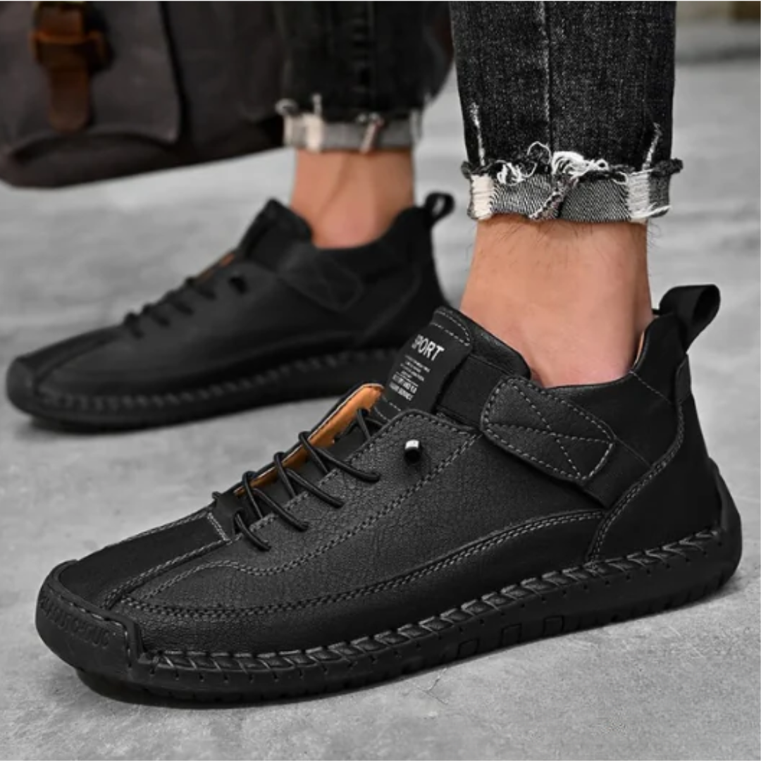 Thomas™ | Chaussures Orthopédiques