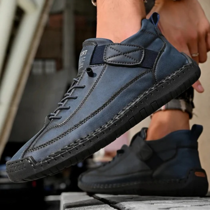 Thomas™ | Chaussures Orthopédiques