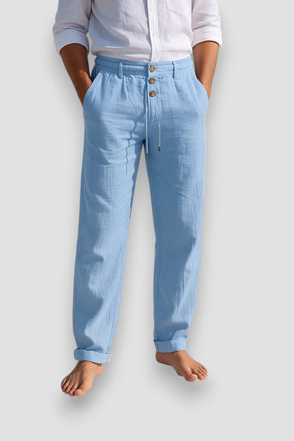 Fernand™ | Pantalon Confortable