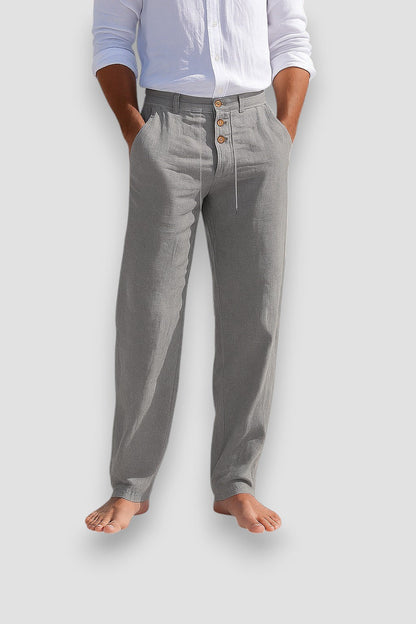 Fernand™ | Pantalon Confortable