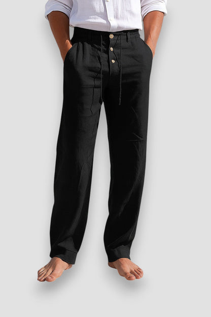 Fernand™ | Pantalon Confortable