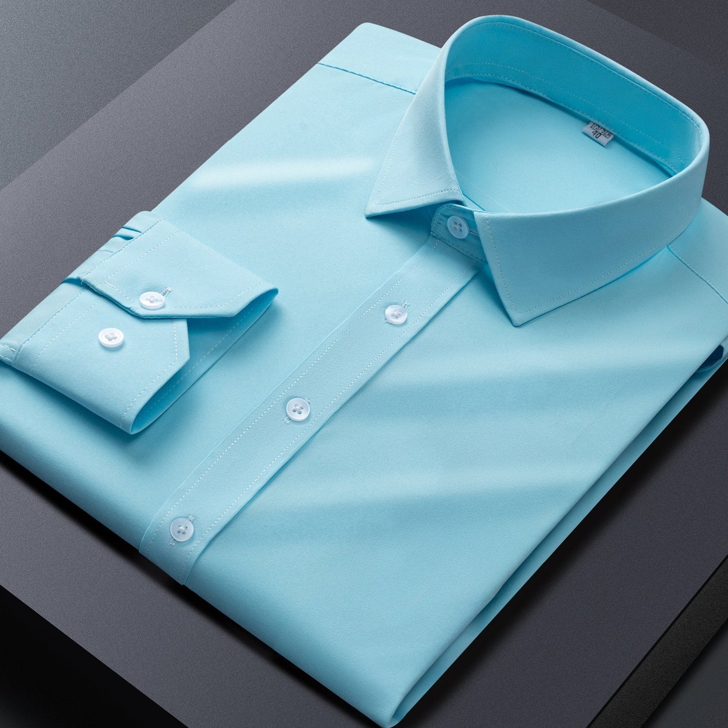 Robin™ | Chemise Klassique