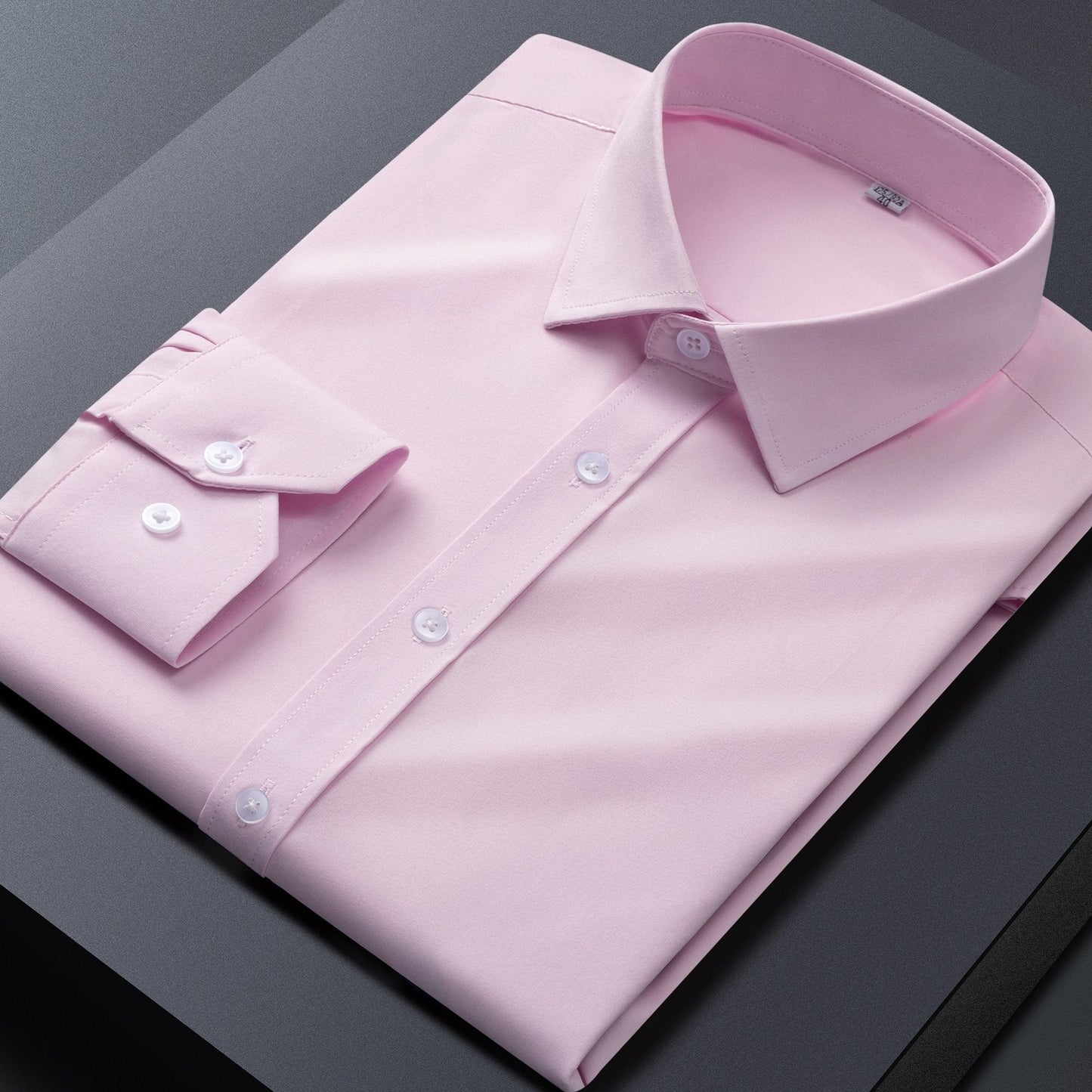 Robin™ | Chemise Klassique