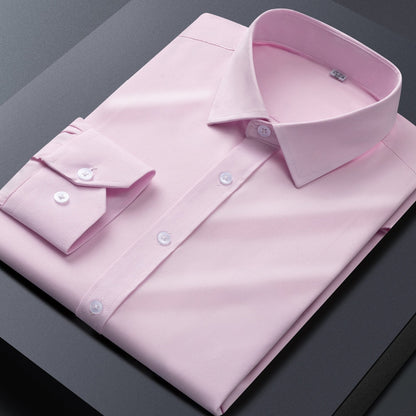 Robin™ | Chemise Klassique